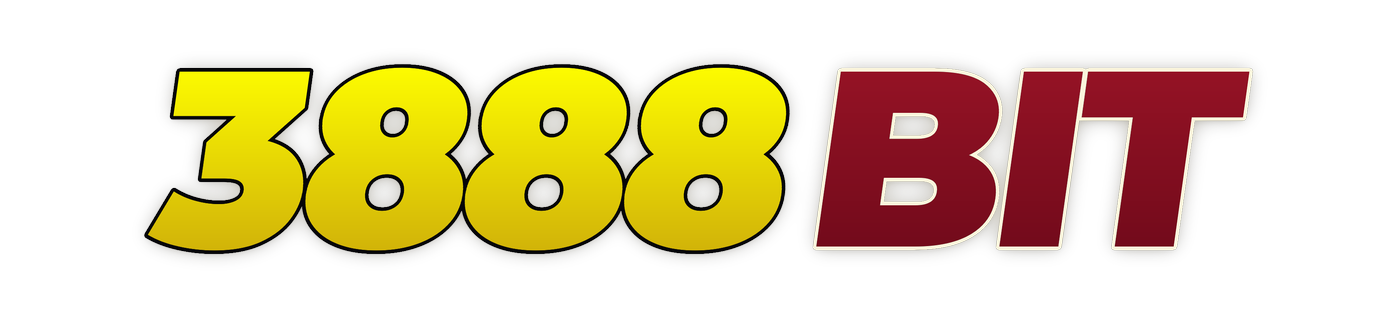 3888bit